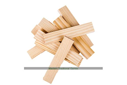 8027 - 4 - 12 years 16 pieces