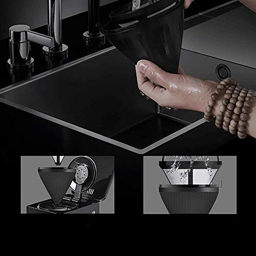 yyl2405270466 - drip 1 cup