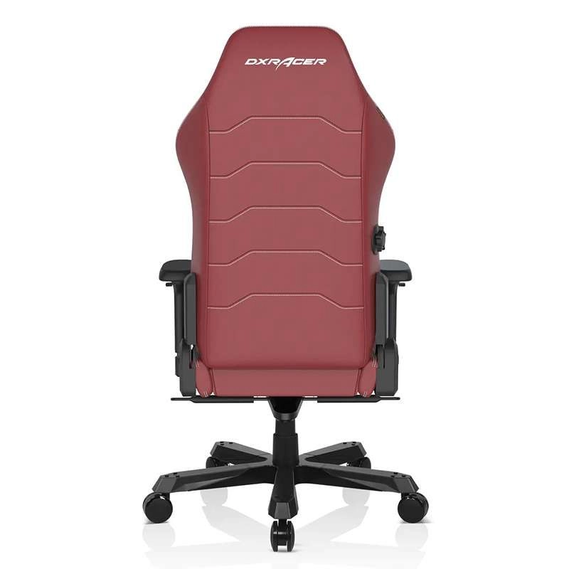 MASTER - Gaming Chair