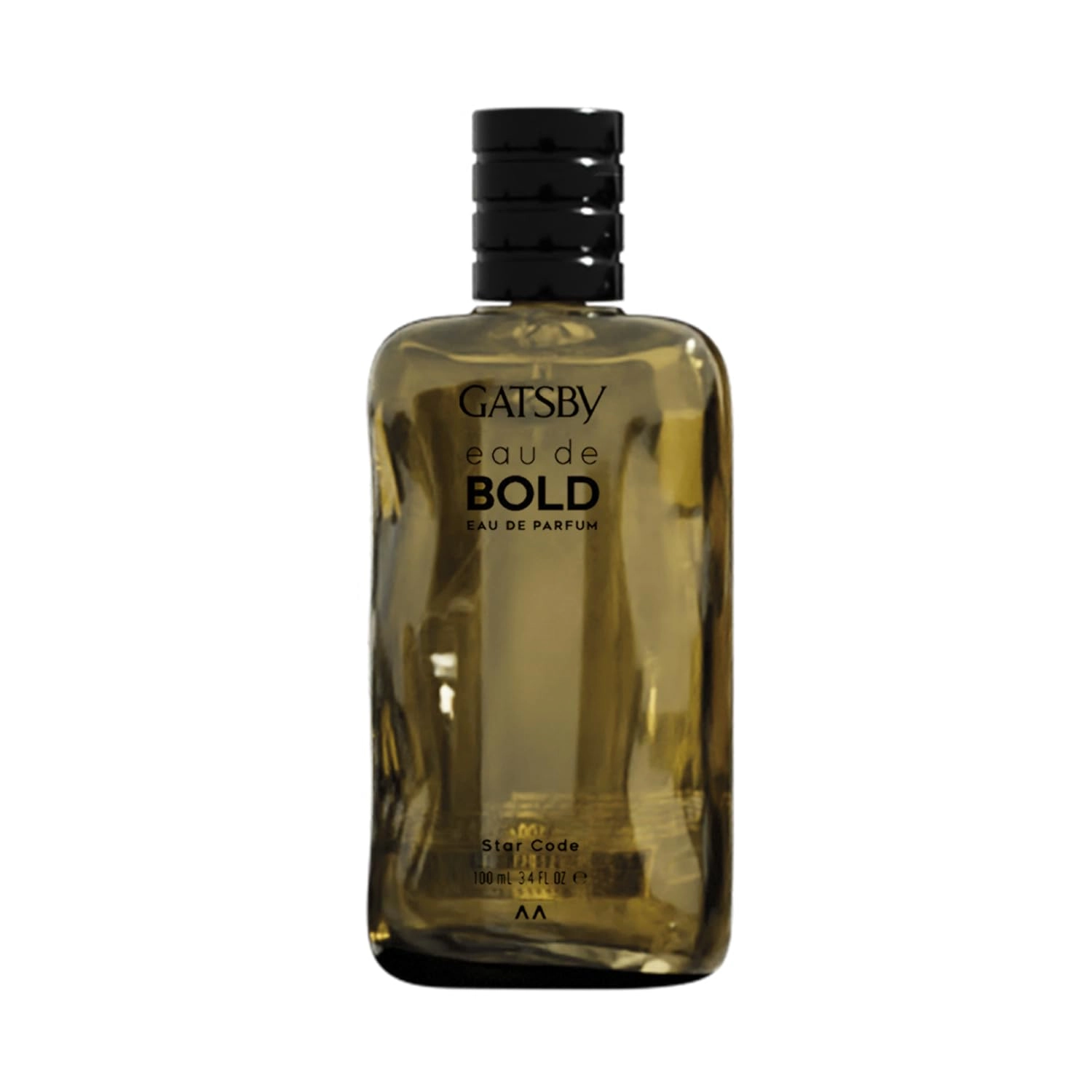 PT Mandom Indonesia tbk Star Code Eau de Parfum 100ml