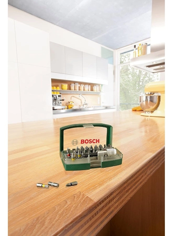 2607017063 - 32Pcs 13 cm