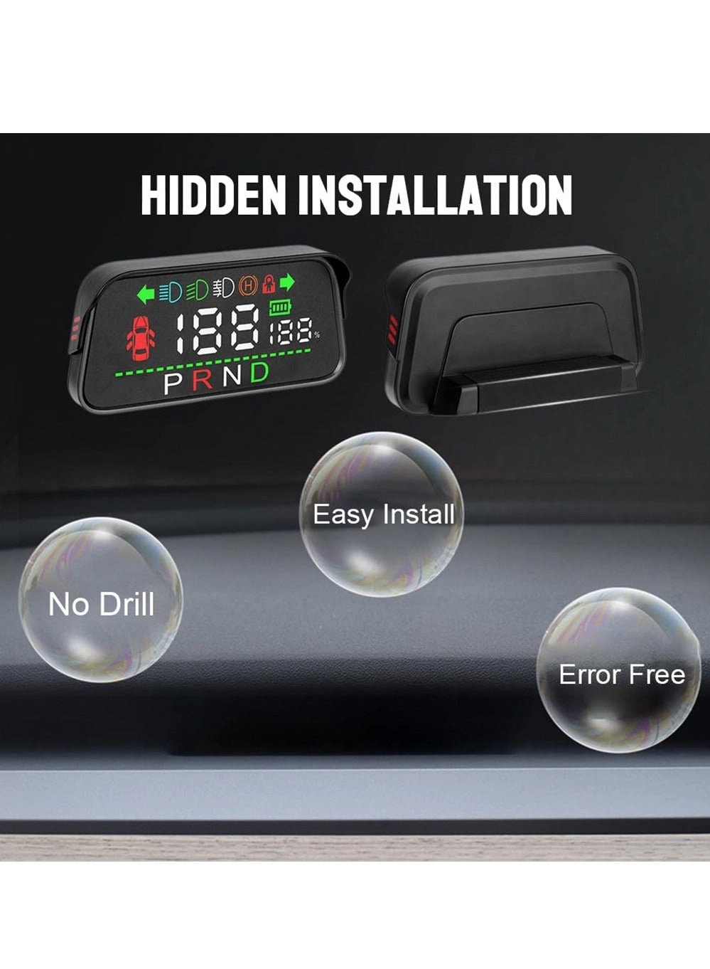 V614HUD