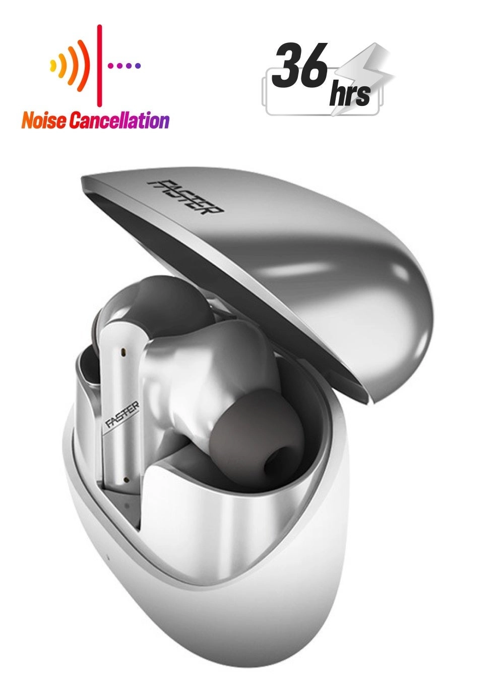 Valor Wireless Earbud