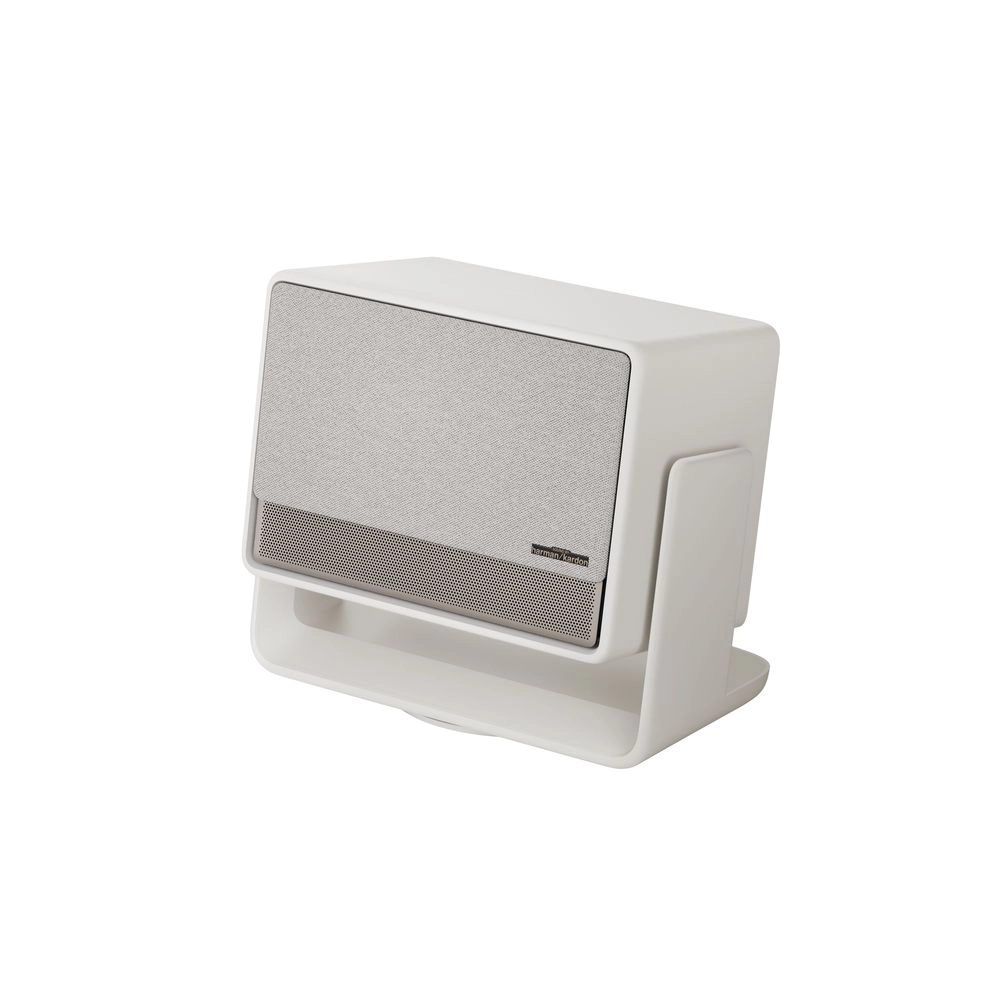 XGIMI Horizon S Max XG-HORIZON-S-MAX 2300 Lumens