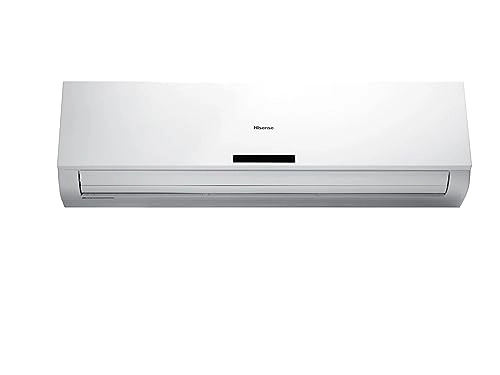 (Renewed) AS-30CT4SDKVQ - 220 W