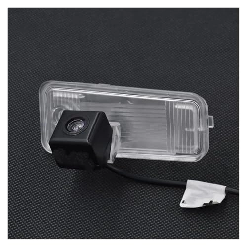 Reversing Camera - Night vision RCA