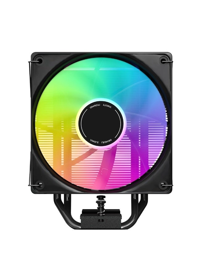 KF420 - 120mm