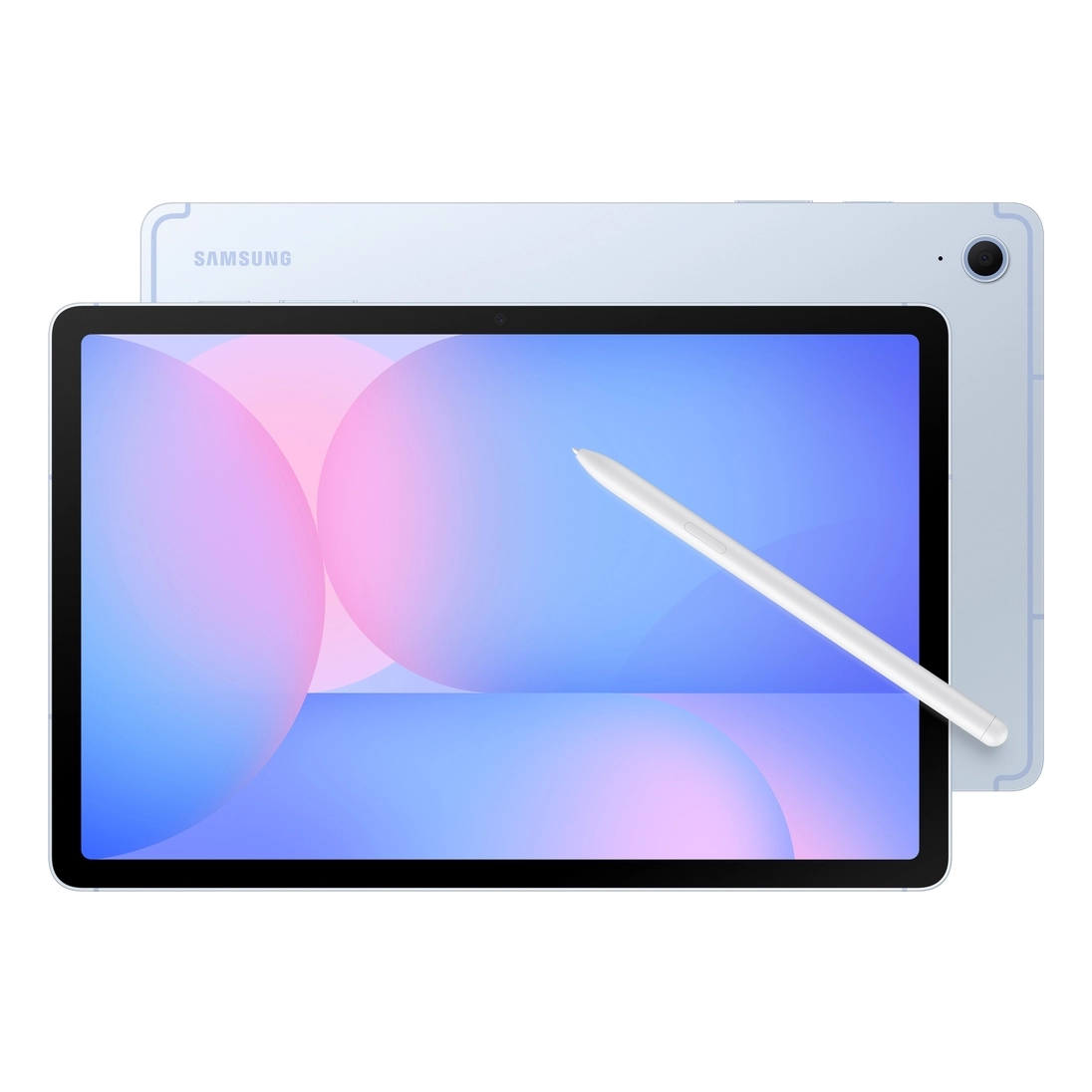 Galaxy Tab S10 FE - 128GB 10.9"
