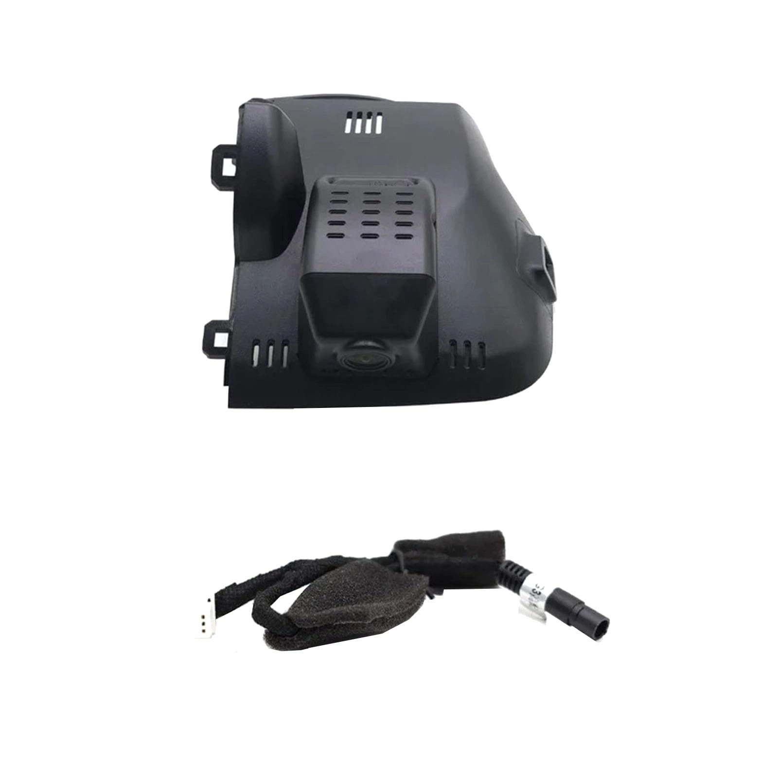 Dash Cam - 4K 2160P for XPeng G6 2023-2024