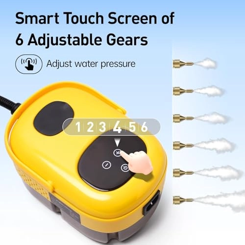 Home-Vacuums-002 - 1000 Milliliters