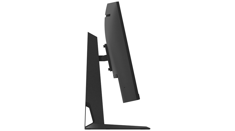 G32qc-30 - 66F2GAC1AE 32 inch 2560 X 1440 pixels