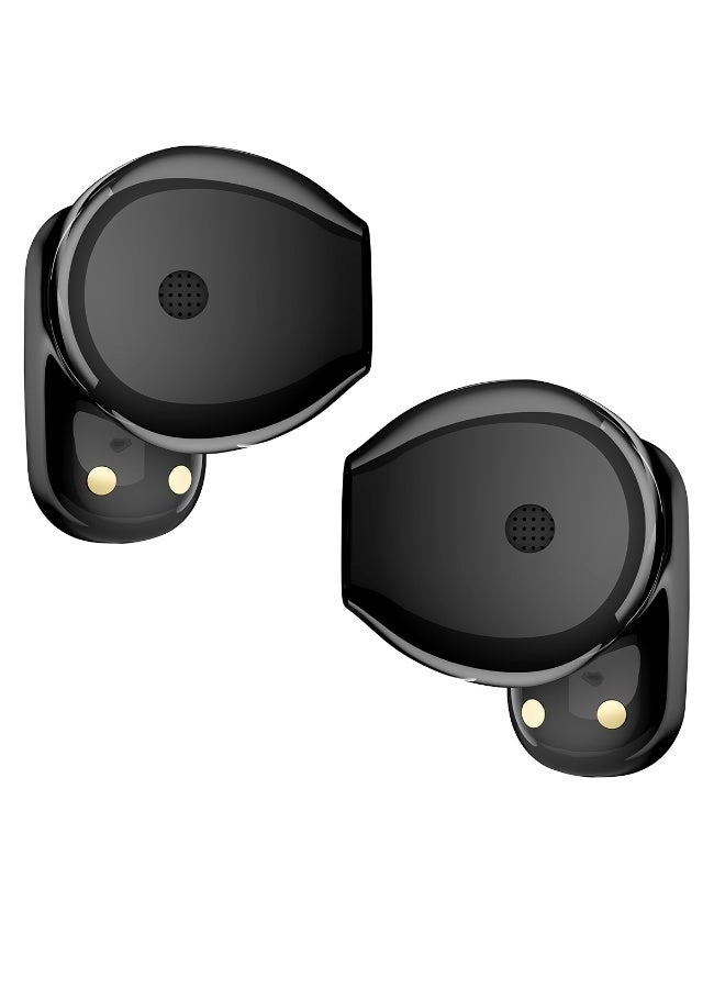 AirBuds 20 Wireless Earbud