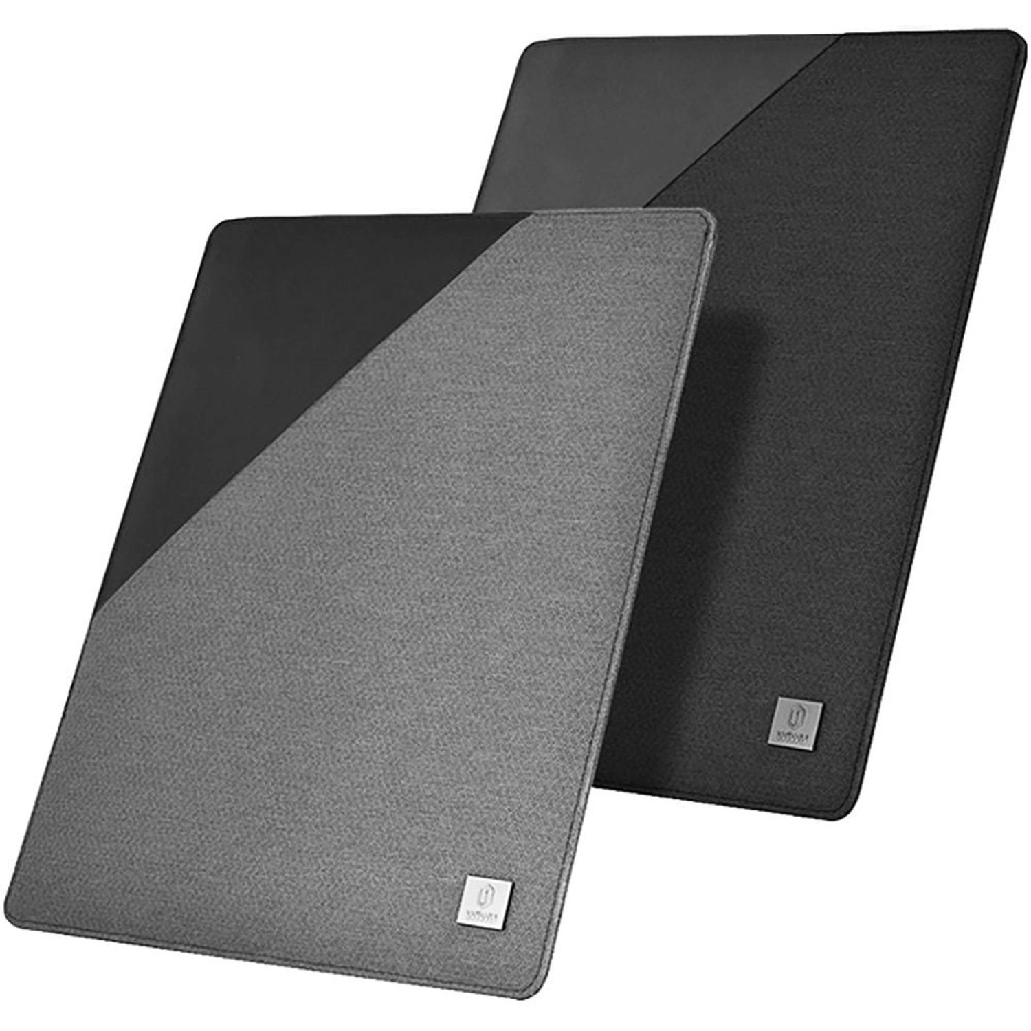 Blade Sleeve for 13.3 inch Laptop