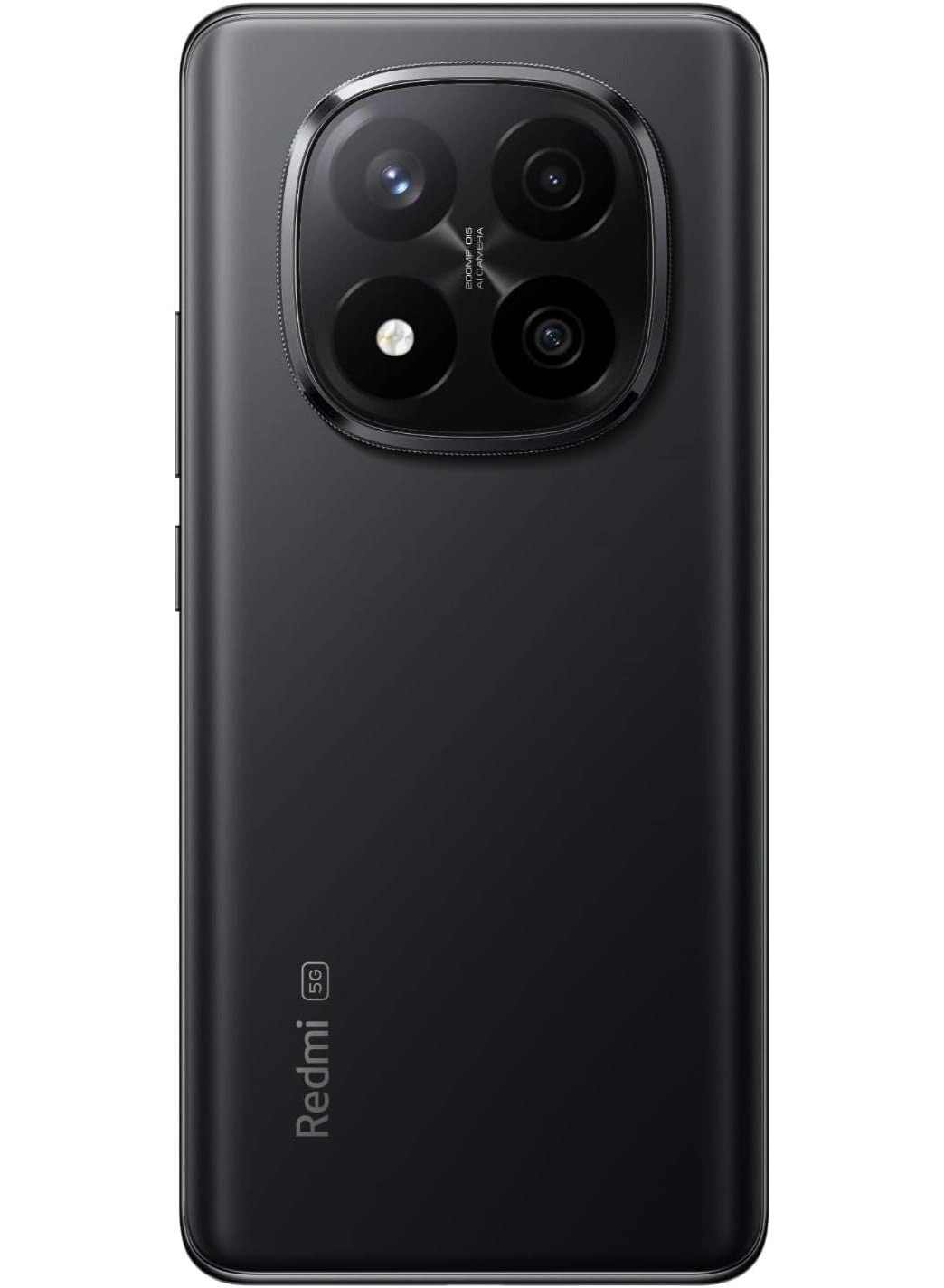 Note 14 pro plus 12GB 512GB