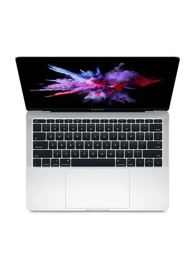 (Renewed) MacBook Pro 2017 A2159 - 13'' Core i5-8259U 8GB DDR3 128GB SSD