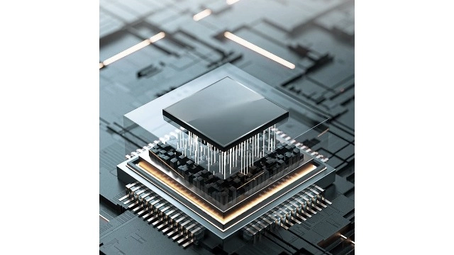 AI Smart Glasses - 100+ languages Bluetooth 5.3