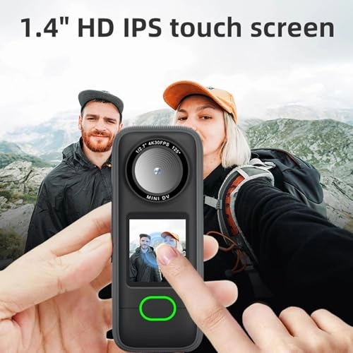 Jiawusgzfb2ohaq - 4K