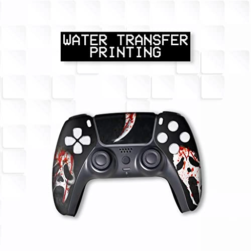 PS5 Controller - PlayStation 5