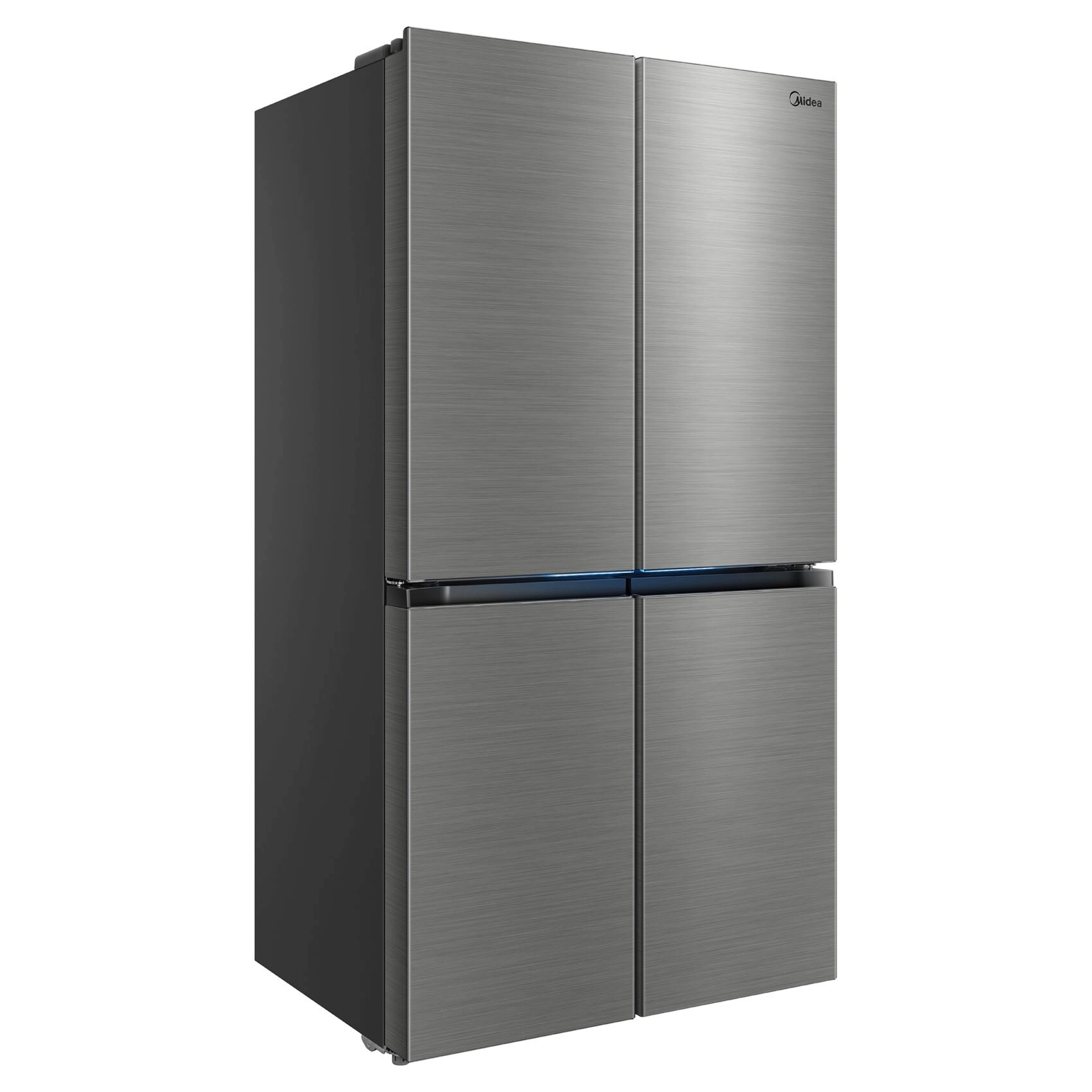 MDRM923CIE46M