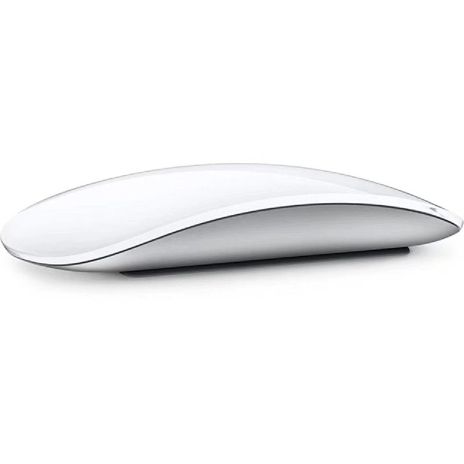 WM103 Magic Mouse - Wireless