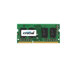 CT102464BF160B - 8 GB 1600 MT/S DDR