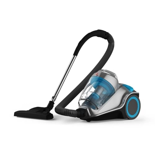 (Renewed) Power 7 (HC84-P7A-ME)