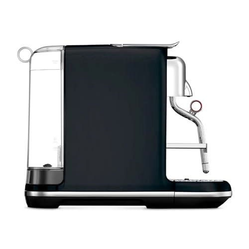 Creatista Pro & Milk J620