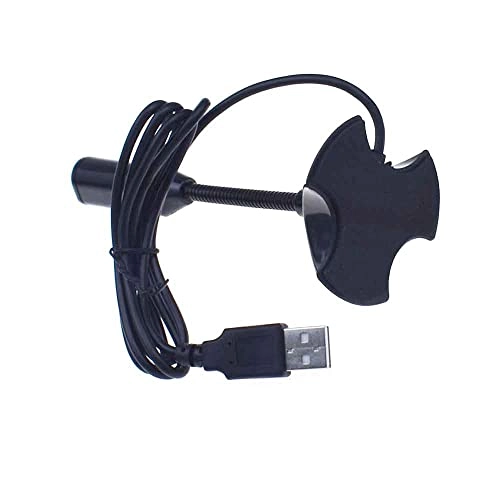 Desktop Microphone USB Microphone