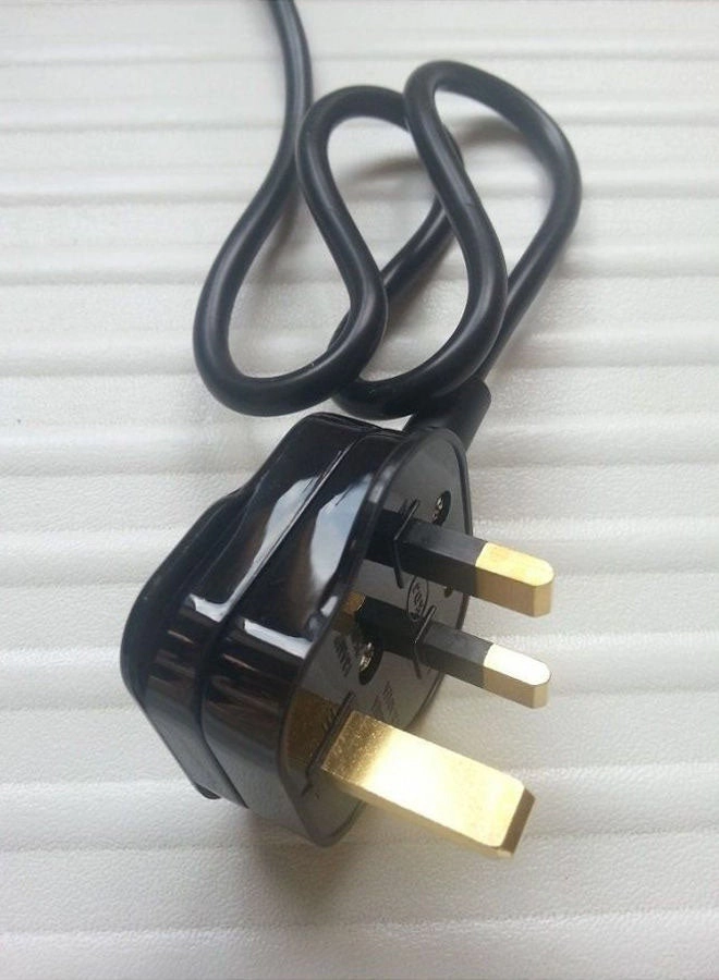 OKKA Turkish Coffee Machine OK001