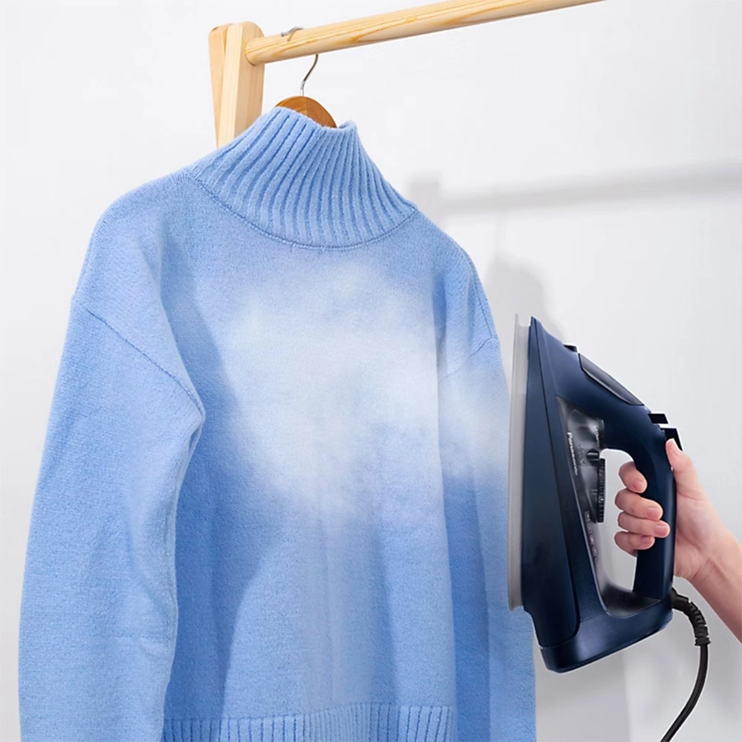 NI-U750ATH - 160 g/min 0.3L