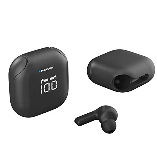 BLP4970 Wireless Headphone