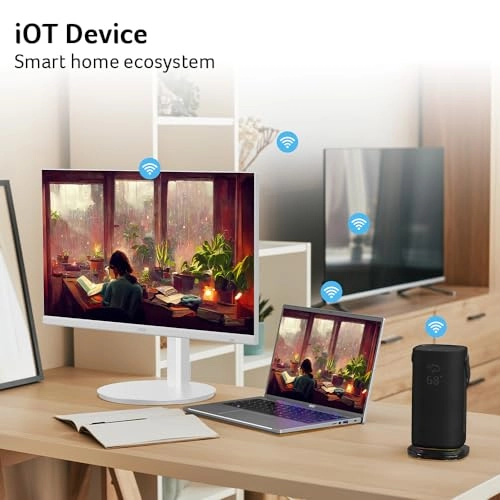 CS272 - 1920x1080 27-inch