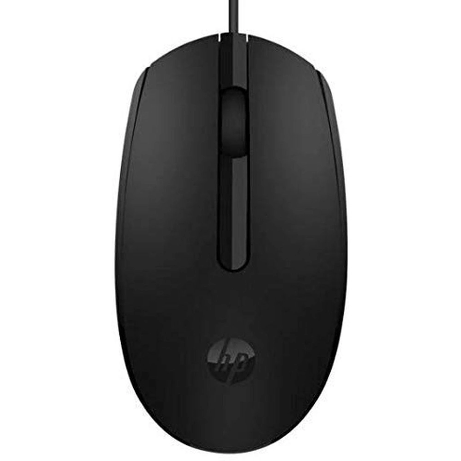 M10 Mouse - Wired