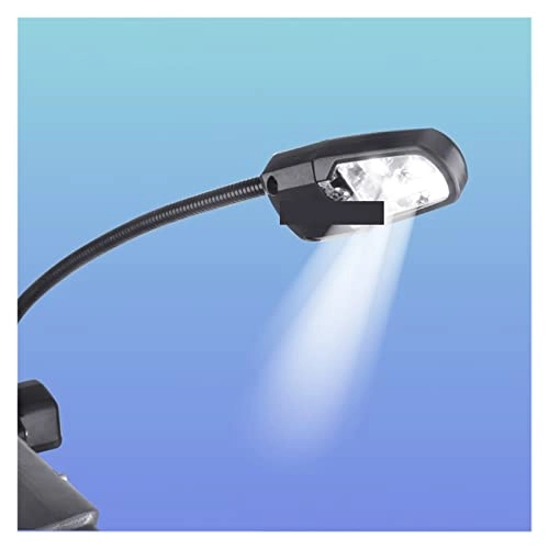 Electric Curve Saw - 180W + fret saw blade + root saw blade