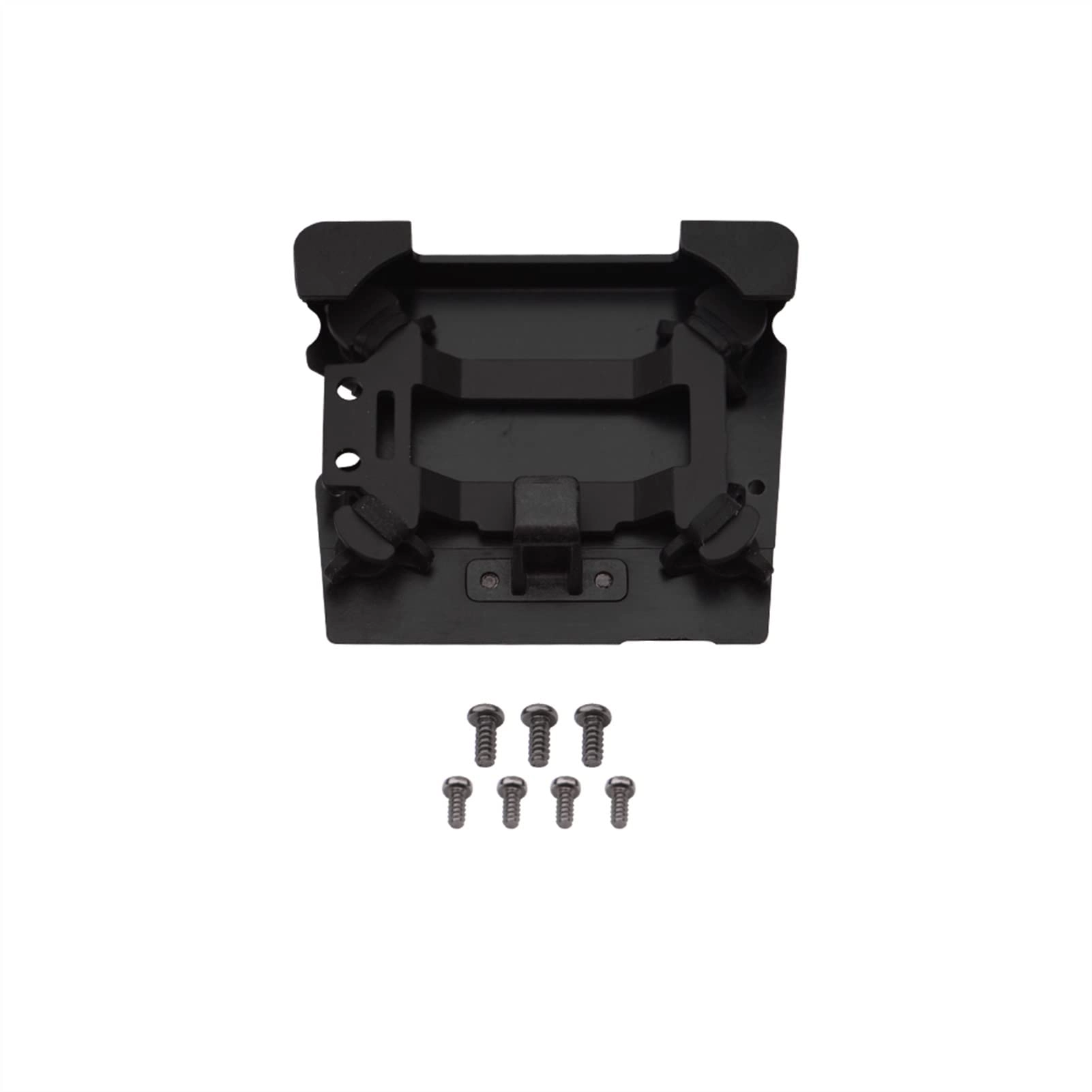 TYNEXA Store drone flex wire - For Mavic Pro Gimbal mounting