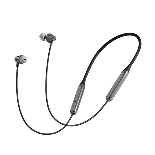 mocabs002 Wireless Earbud