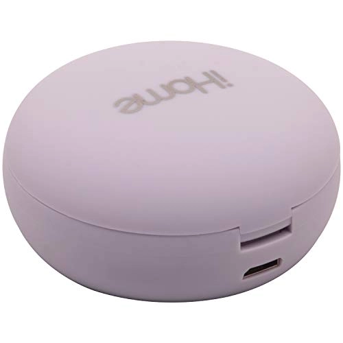 XT-59 Wireless Earbud