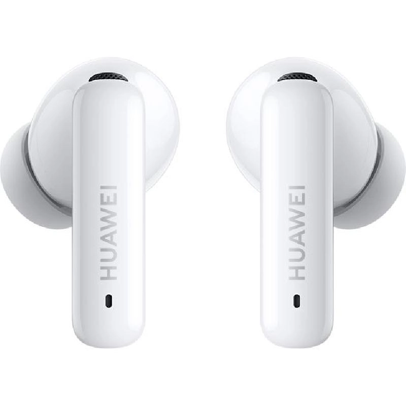 Freebuds 6I Wireless Earbud