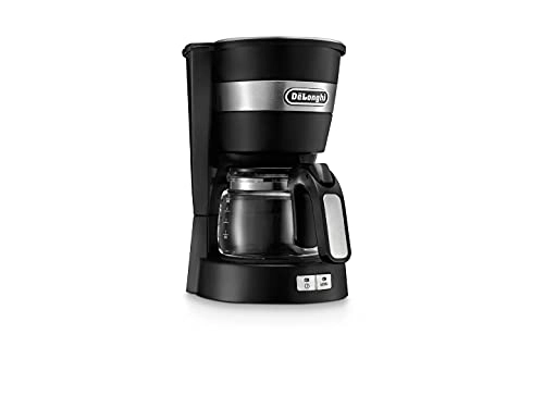 ICM 14011 - 5 cup 0.65L