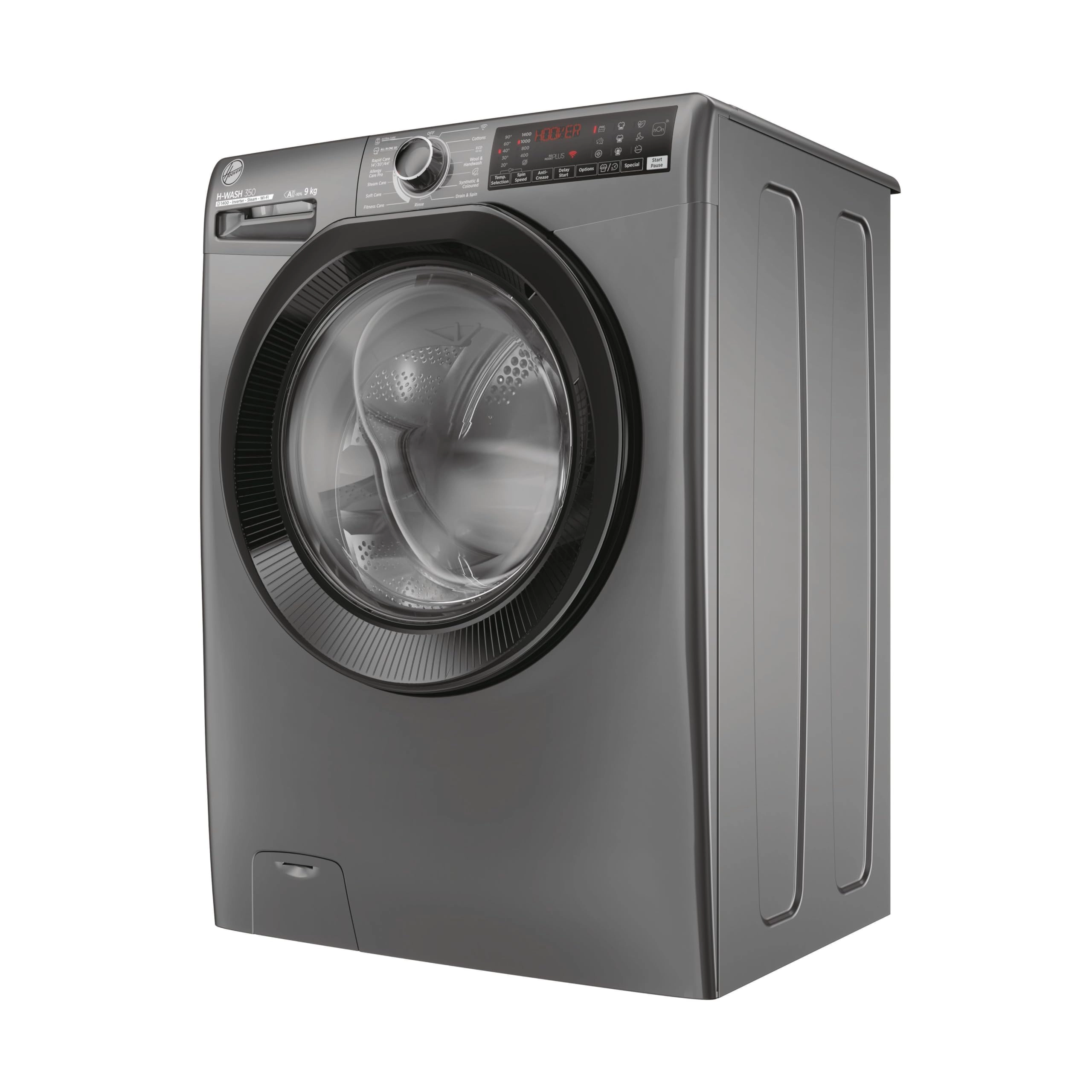 H-WASH 350 H3WPS4106TAMBR80