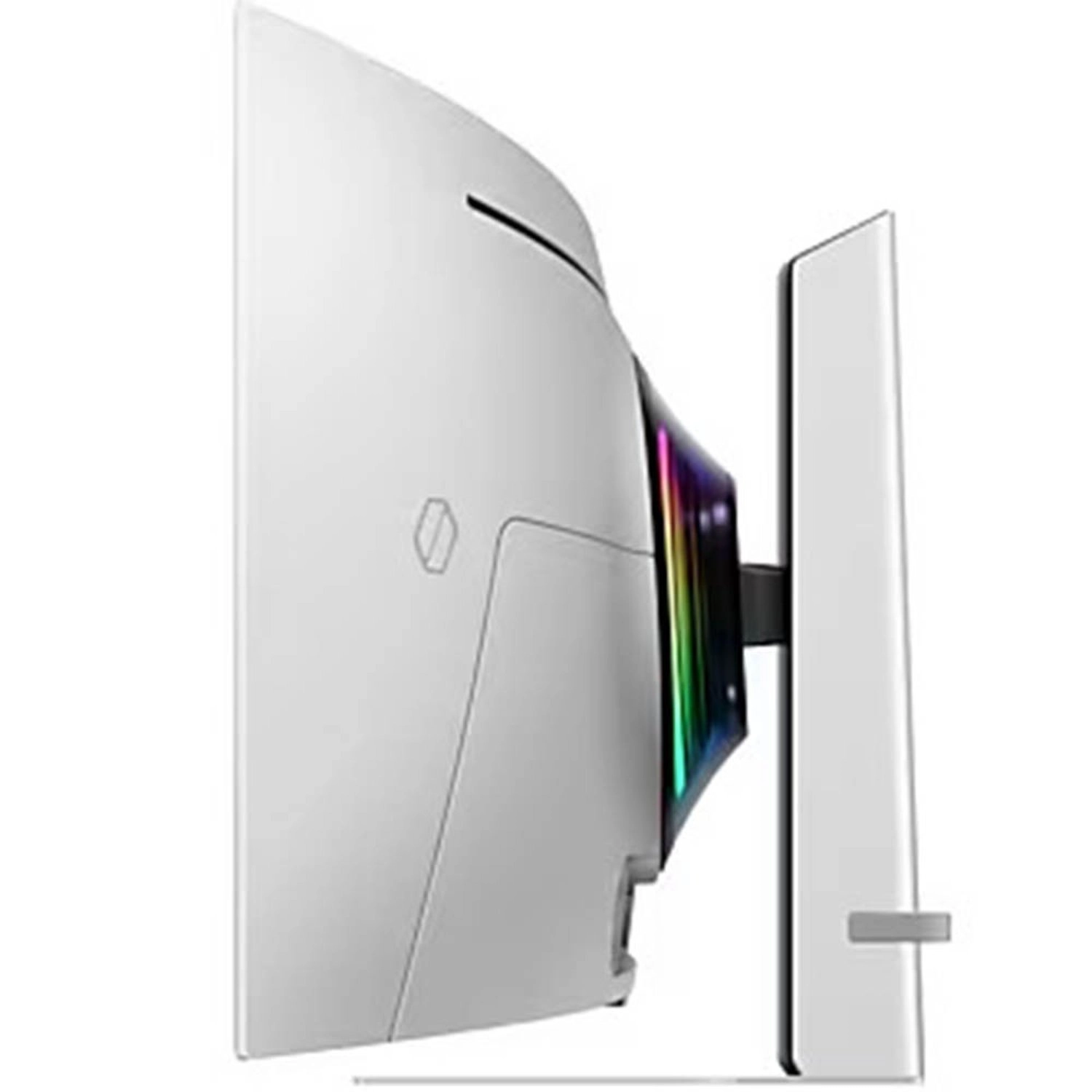 Odyssey G9 - LS49DG932SMXUE 49 in DQHD (5120 x 1440)