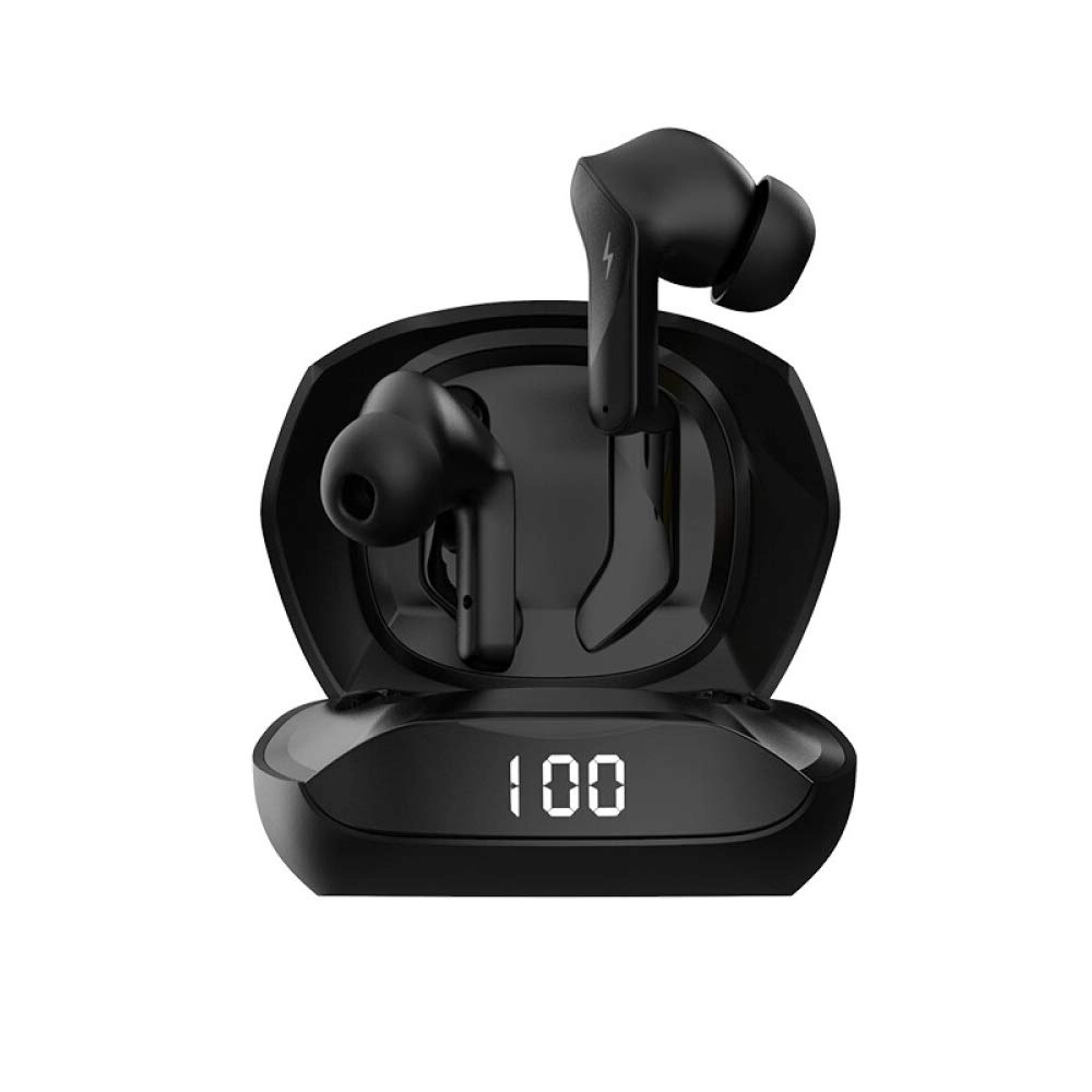 Obery A1 Wireless Earbuds