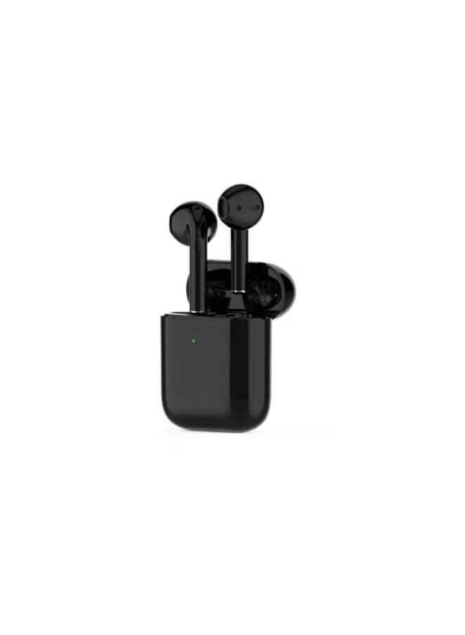 OT3 Wireless Earphone