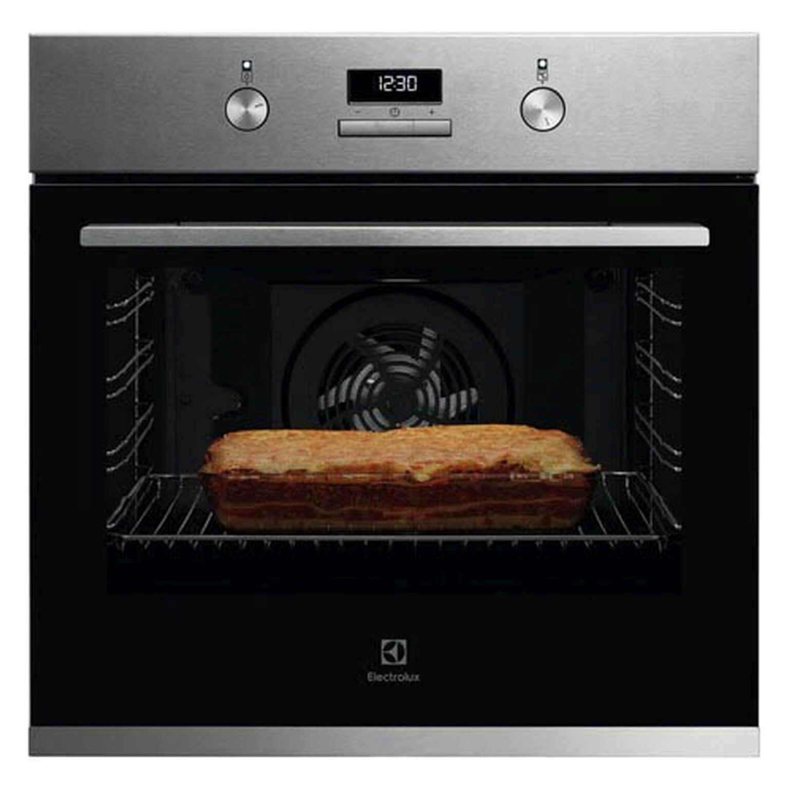 Electrolux KOFGH40X