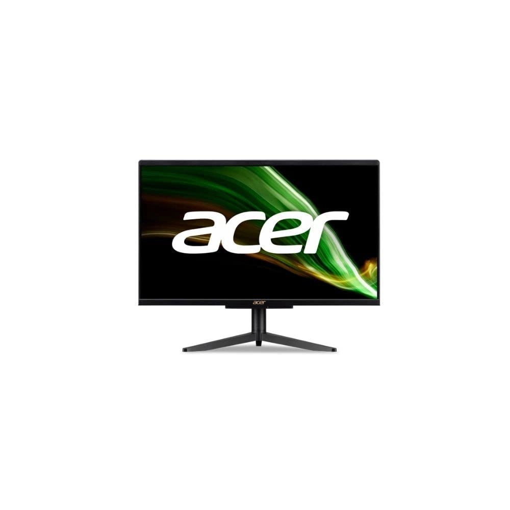 Acer C24-1600 - 8/1 23.8" N6005