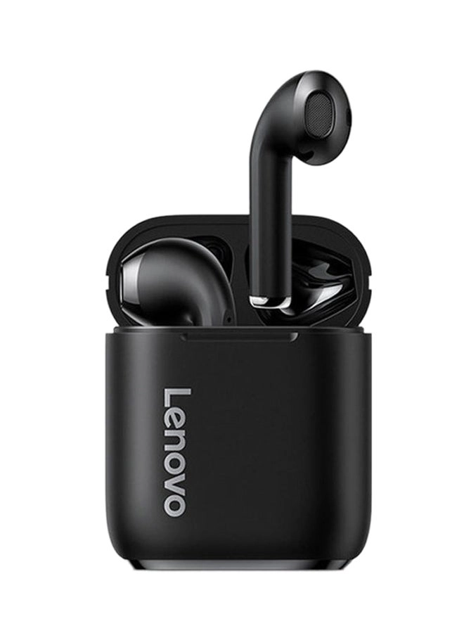 LP2 Wireless Earbud