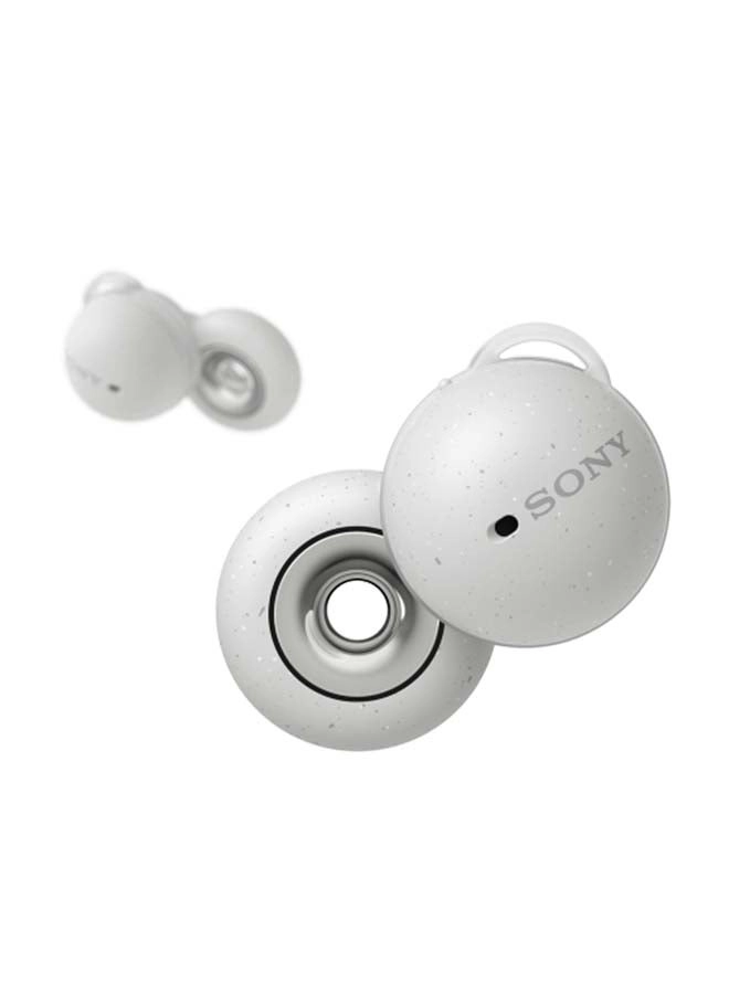 LinkBuds Wireless Earbud