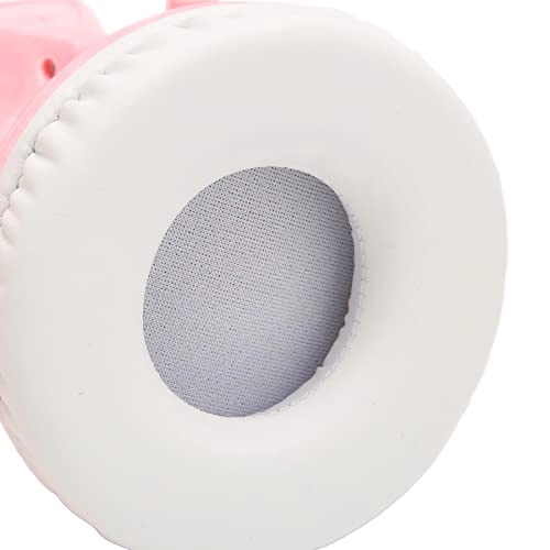 Cat Ear Headphones Wireless Headphone