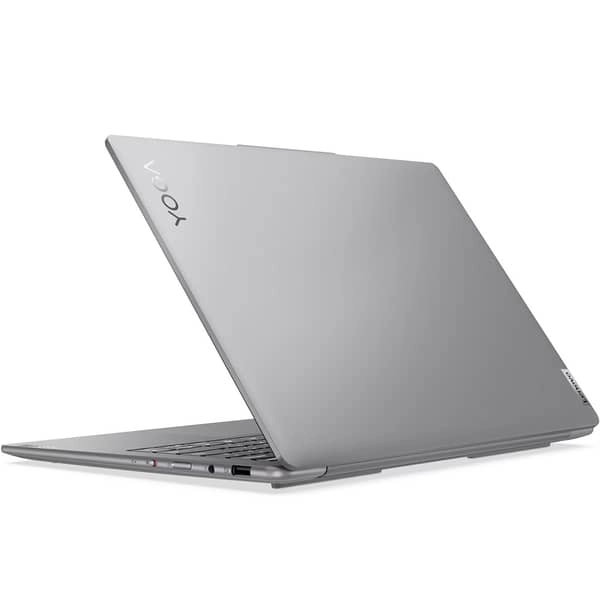 Yoga Slim 7i 14IMH9 83CV005WAX - 14'' Core Ultra 7-155H 32GB DDR5 1TB SSD