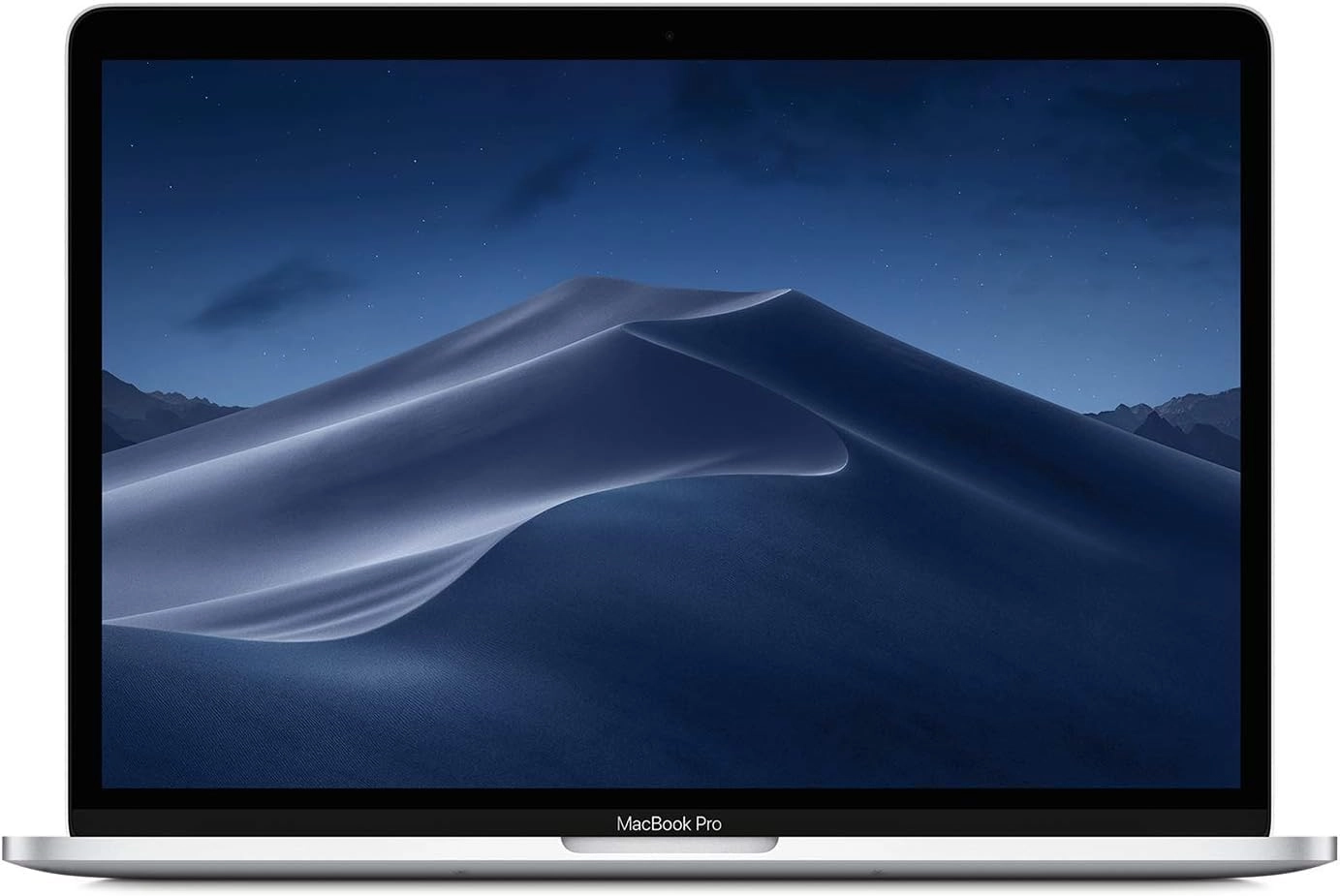 Apple Computer (Direct) (Renewed) 1 MacBook Pro MR9U2LL/A-cr - 13'' Core i5 8GB DDR3 256GB SSD